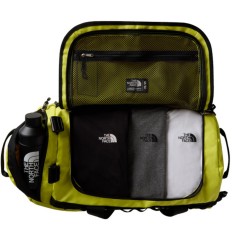 BASE CAMP DUFFEL - M    