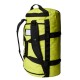 BASE CAMP DUFFEL - M    