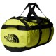 BASE CAMP DUFFEL - M    
