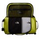 BASE CAMP DUFFEL - S    