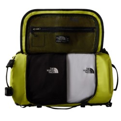 BASE CAMP DUFFEL - S    