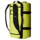 BASE CAMP DUFFEL - S    