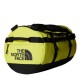 BASE CAMP DUFFEL - S    