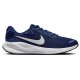 **NIKE REVOLUTION 7    