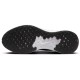 **NIKE REVOLUTION 7    