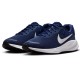 **NIKE REVOLUTION 7    