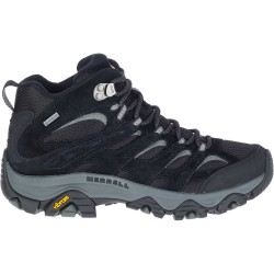 MOAB 3 MID GTX    