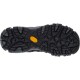 MOAB 3 MID GTX    