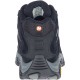 MOAB 3 MID GTX    