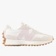 327 WOMENS    