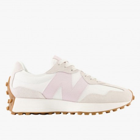 327 WOMENS    
