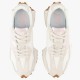 327 WOMENS    