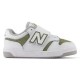NWB480V1    