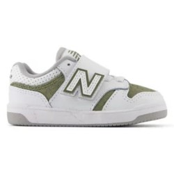 NWB480V1    