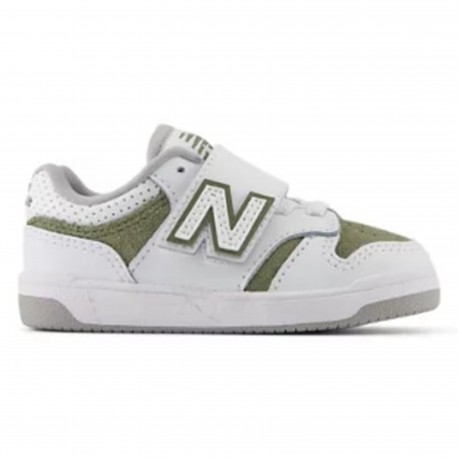 NWB480V1    