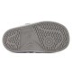 NWB480V1    