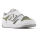 NWB480V1    