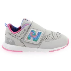 NW574V2    