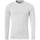 DISTINCTION COLORS BASELAYER    