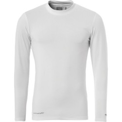 DISTINCTION COLORS BASELAYER    