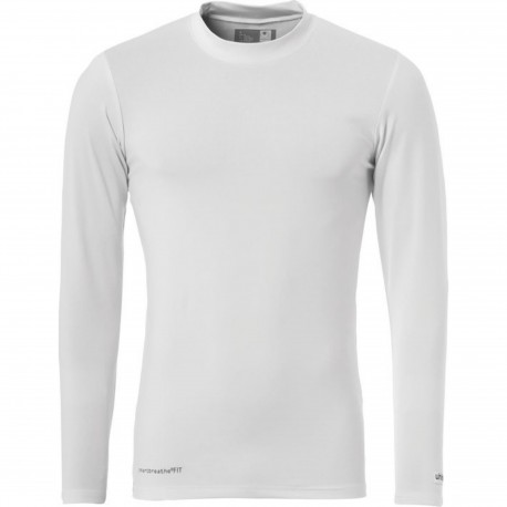 DISTINCTION COLORS BASELAYER    
