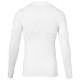 DISTINCTION COLORS BASELAYER    
