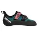 MILLET EASY UP W Chaussons d'escalade 1-122539