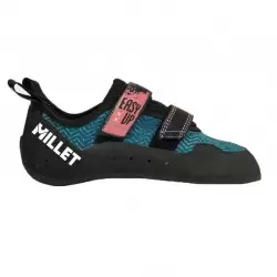 MILLET EASY UP W Chaussons d'escalade 1-122539