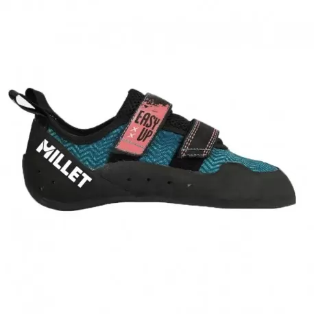MILLET EASY UP W Chaussons d'escalade 1-122539