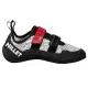 MILLET EASY UP M Chaussons d'escalade 1-122540