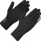 GT THERMIQUES IMPERMÉABLES TRICOTES    