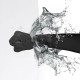 GT THERMIQUES IMPERMÉABLES TRICOTES    