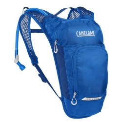 CAMELBAK JR MINI MULE    
