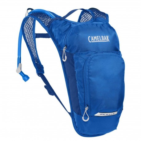CAMELBAK JR MINI MULE    