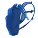 CAMELBAK JR MINI MULE    