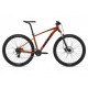 VTT TALON 3    