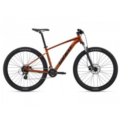 VTT TALON 3    