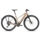 VAE 25KM/H DIMANCHE 29.2 OPEN EQ    