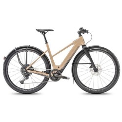VAE 25KM/H DIMANCHE 29.2 OPEN EQ    