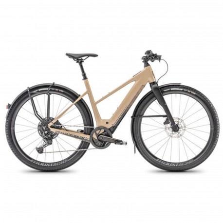 VAE 25KM/H DIMANCHE 29.2 OPEN EQ    