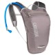 CAMELBAK HYDROBAK LIGHT    