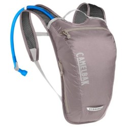 CAMELBAK HYDROBAK LIGHT    