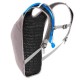 CAMELBAK HYDROBAK LIGHT    