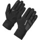 GT RIDE II WATERPROOF WINTER    