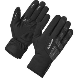 GT RIDE II WATERPROOF WINTER    