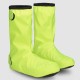 COUVRE CHAUSSURES DRYFOOT URBAINS WATERPROOF    