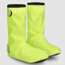 COUVRE CHAUSSURES DRYFOOT URBAINS WATERPROOF    