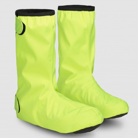 COUVRE CHAUSSURES DRYFOOT URBAINS WATERPROOF    