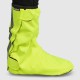 COUVRE CHAUSSURES DRYFOOT URBAINS WATERPROOF    