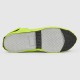 COUVRE CHAUSSURES DRYFOOT URBAINS WATERPROOF    